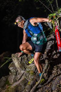 BIB: 
                            <button type="button" onclick="openModal(19483852)" class="btn btn-primary btn-sm float-right btn-popup" data-toggle="modal" data-target=".modal-high-quality">
                        <i class="fas fa-shopping-cart"></i> Add to Cart
                    </button>
                                            <button type="button" onclick="isThisMe(19483852, true)" class="btn btn-success btn-sm float-right btn-popup btn-isme hidden" data-toggle="tooltip" data-placement="bottom" title="นี่คือรูปของคุณใช่ไหม คลิกที่นี่เพื่อเอาเข้าอัลบั้ม">
                        <i class="fas fa-plus"></i> Add to album
                    </button>
                    <button type="button" onclick="isThisMe(19483852, false)" class="btn btn-warning btn-sm float-right btn-popup btn-isnotme hidden">
                        <i class="fas fa-ban"></i> Remove from album
                    </button>